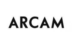 Arcam