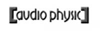 Audio physic