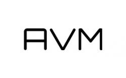 AVM