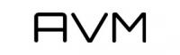 AVM