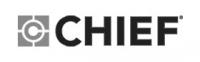Chief