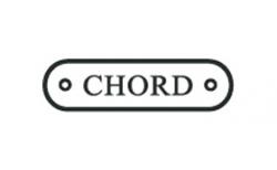 Chord