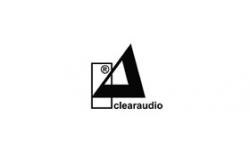 Clearaudio