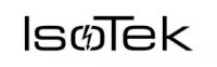 IsoTek