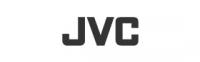 JVC