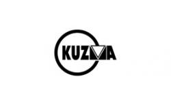 Kuzma