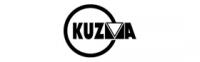 Kuzma