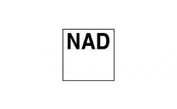 NAD