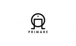 Primare