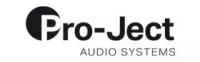 Pro-ject