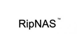 RIPNAS