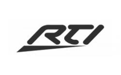 RTI