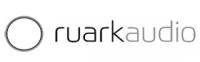 Ruarkaudio