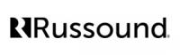Russound