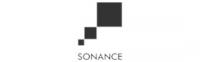Sonance