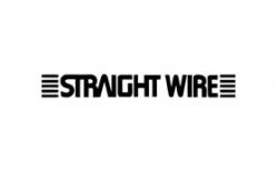 Straight Wire