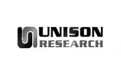 Unison Research