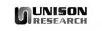 Unison Research