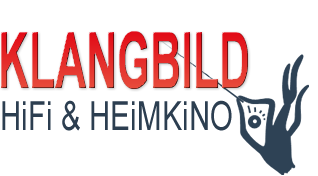 Klangbild